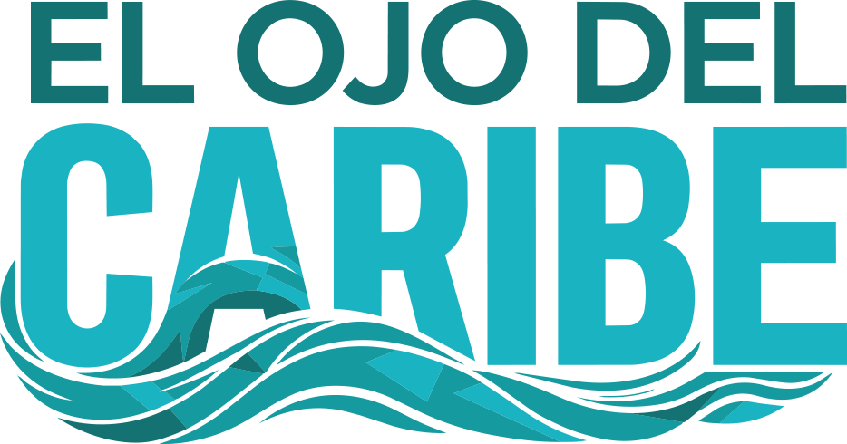 El Ojo del Caribe